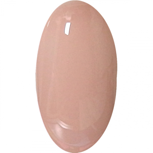 COVER PINK ACRYLIC Powder