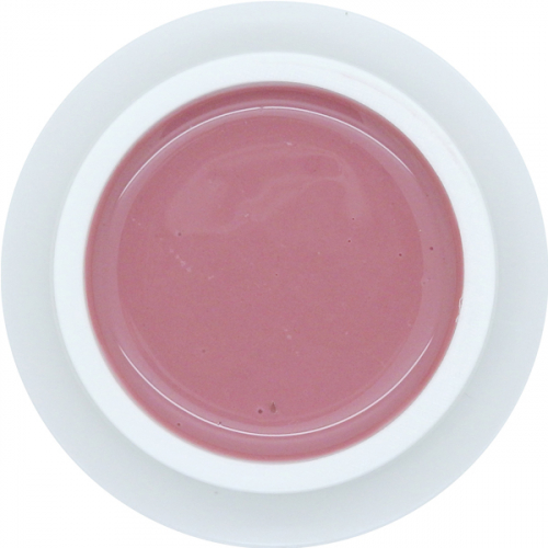 Nail Artist IN-TOUCH "Cover Pink"