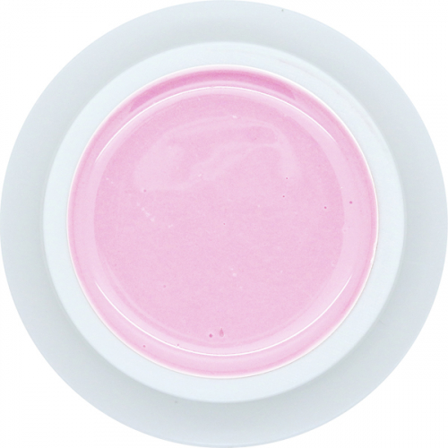 Nail Artist IN-TOUCH "French Pink"