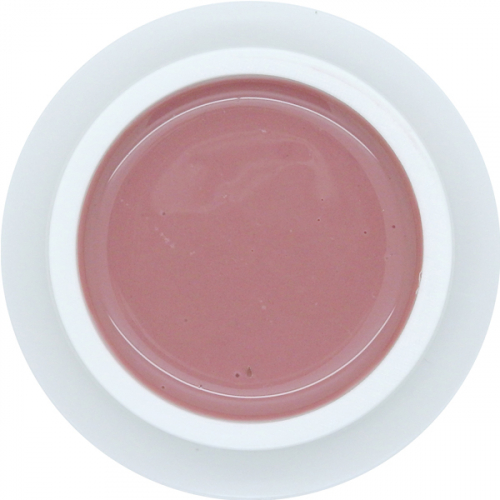 Nail Artist IN-TOUCH "Rose Camouflage"