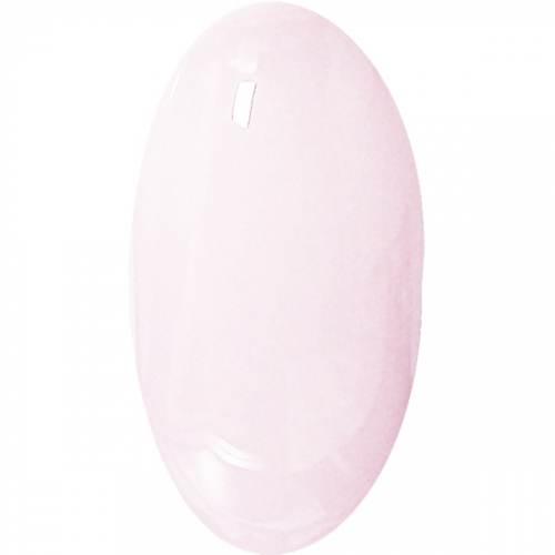 PINK MAKE UP SPEED Acryl Pulver