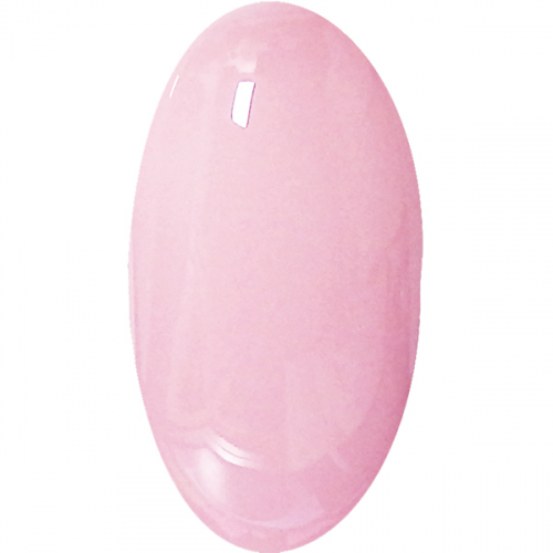 PARADISE PINK ACRYLIC Powder