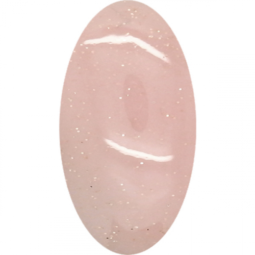 STARLIGHT PINK ACRYLIC Powder