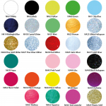 Nail-Artist Nail Art Liner